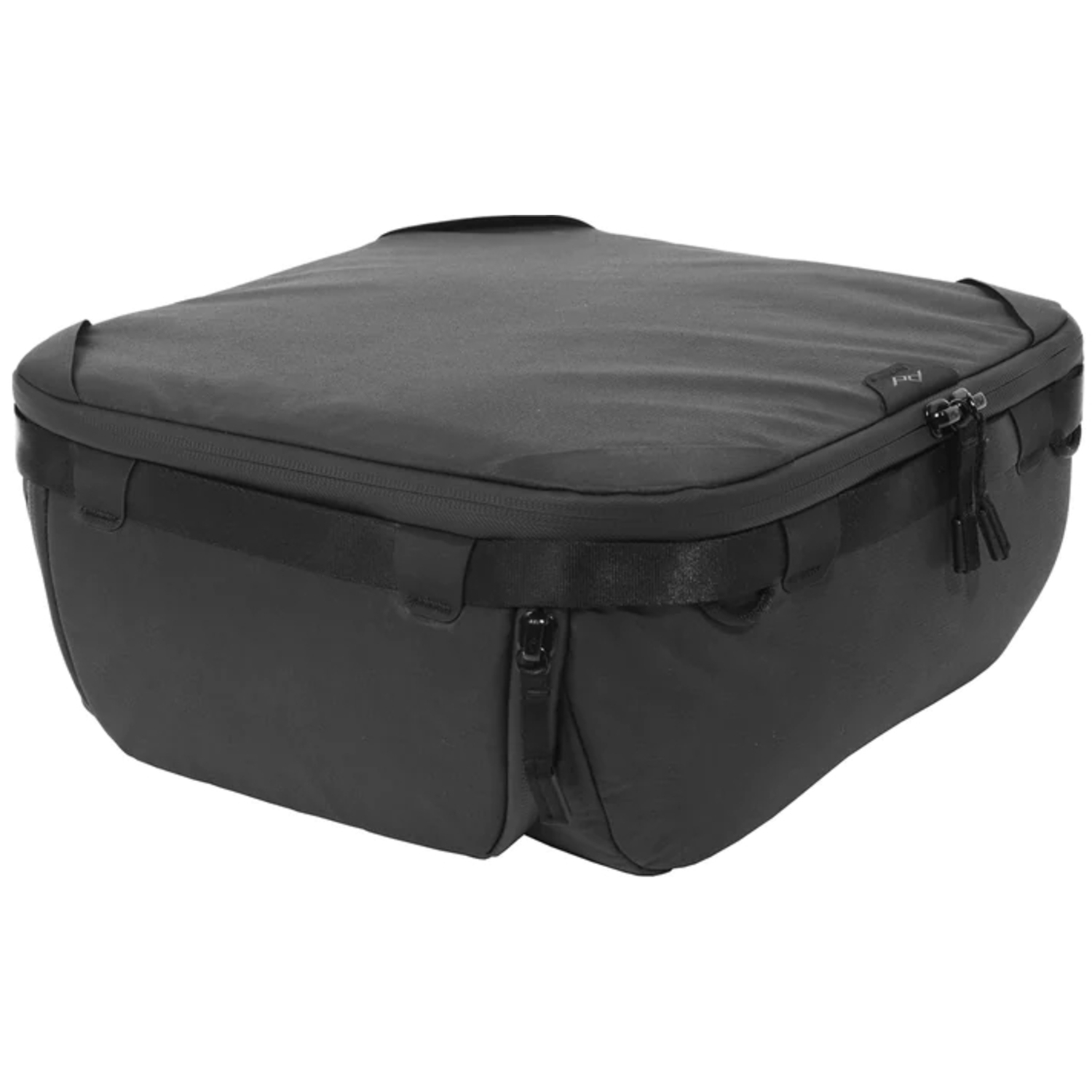 Peak Design Packwürfel Camera Cube V2 Medium