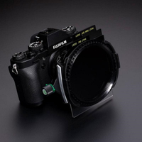 Lee Filters - Develop Kit Filterset 85 mm