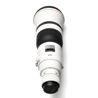Canon EF 600mm F4L IS III USM gebraucht