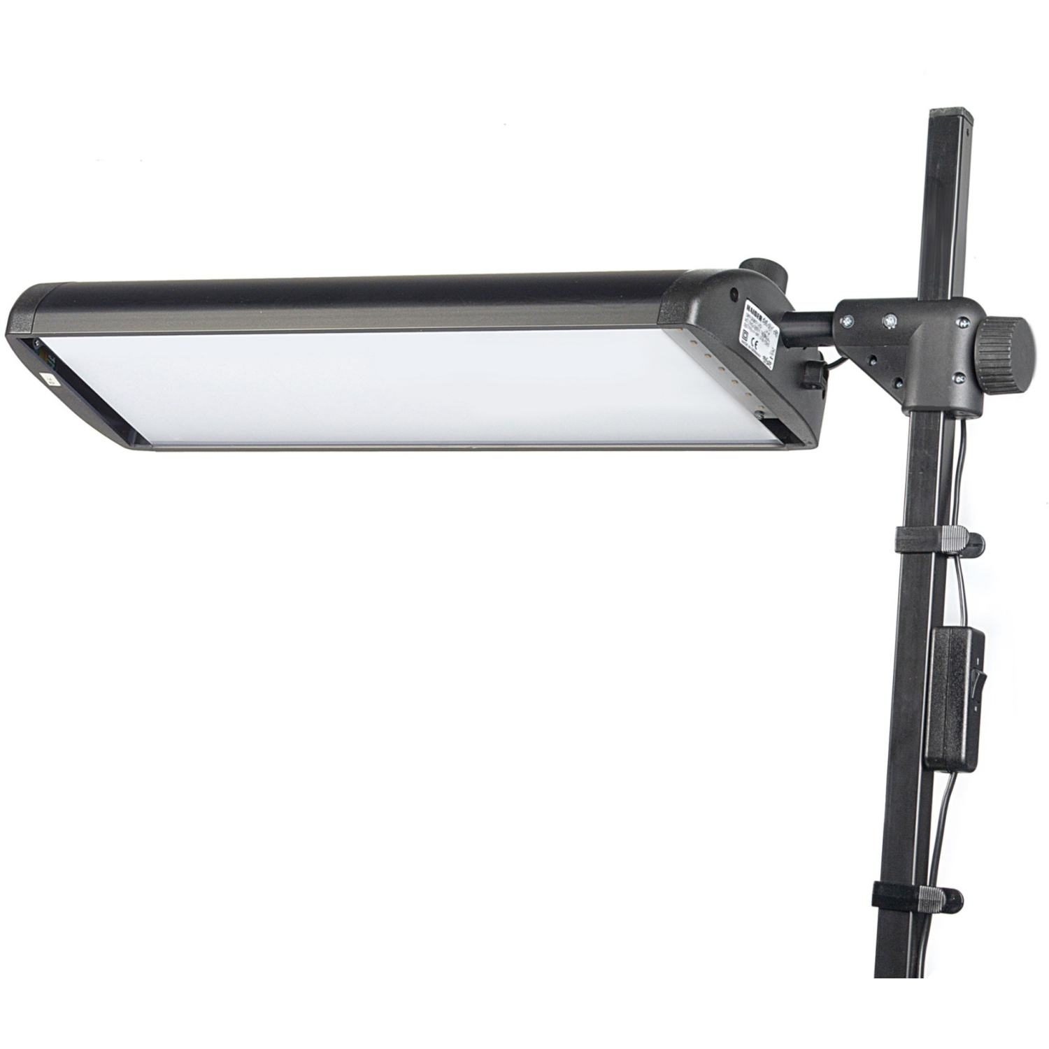 Kaiser LED-Beleuchtungseinrichtung RB 551 AB