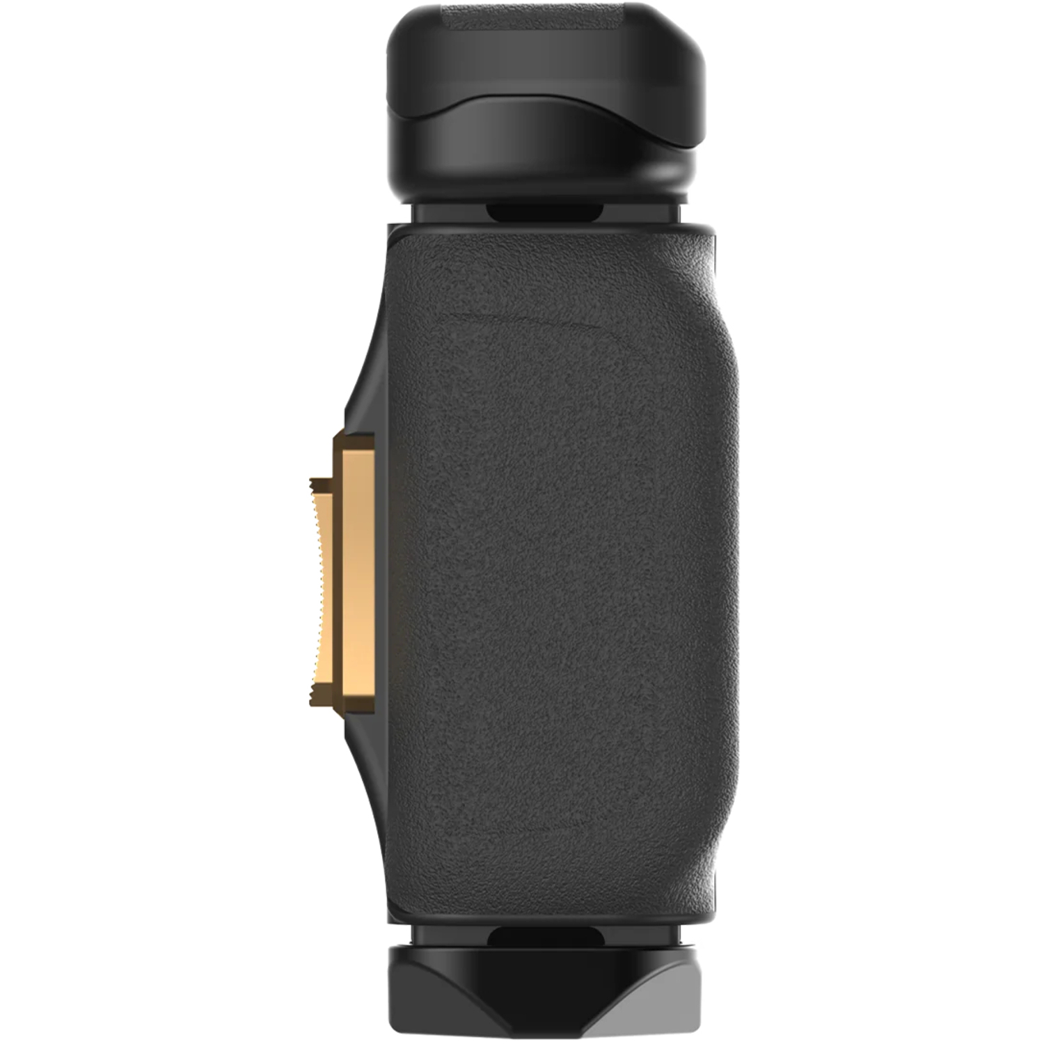 PolarPro LiteChaser iPhone 14/15 Pro Grip