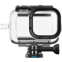 GoPro Schutzgehäuse für MISSION 1 und MISSION 1 PRO