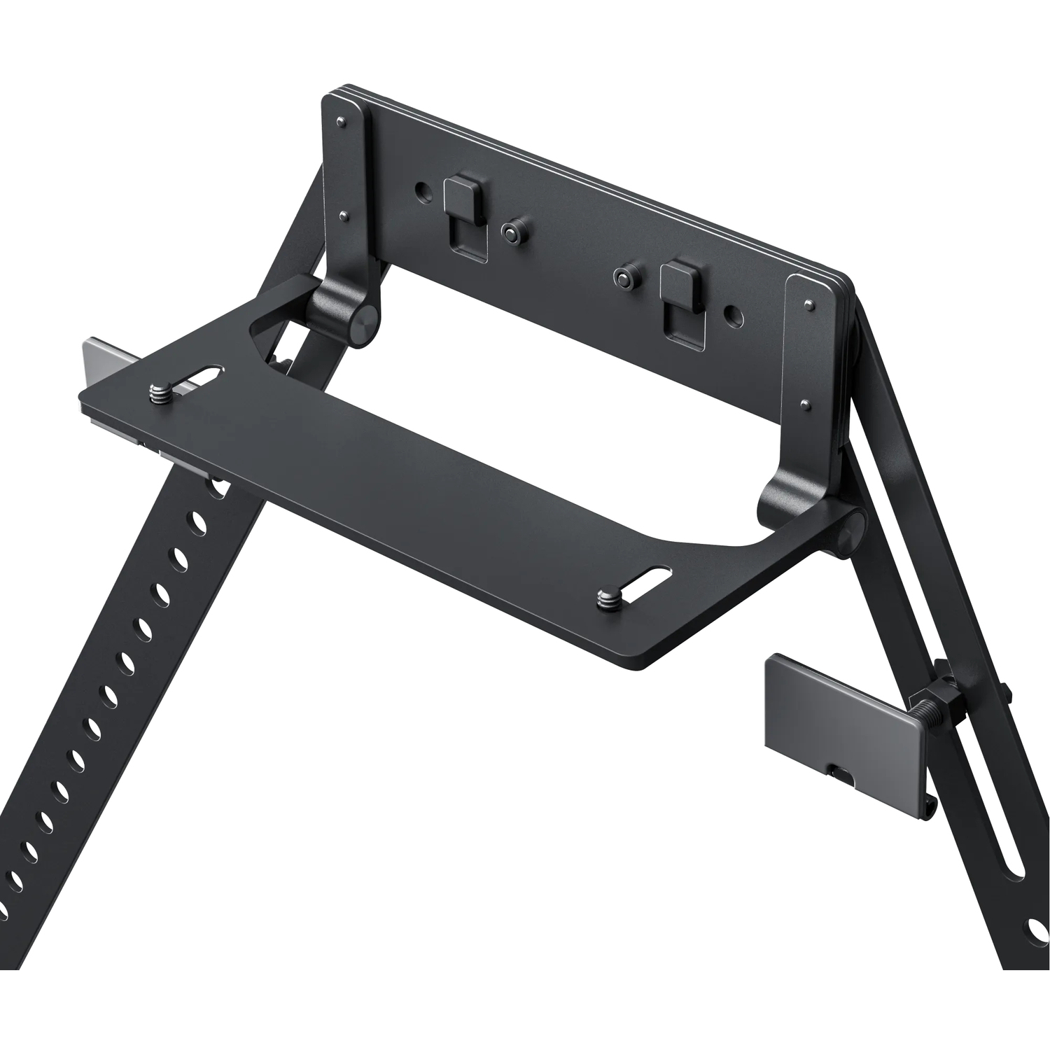 Insta360 Connect TV-Halterung