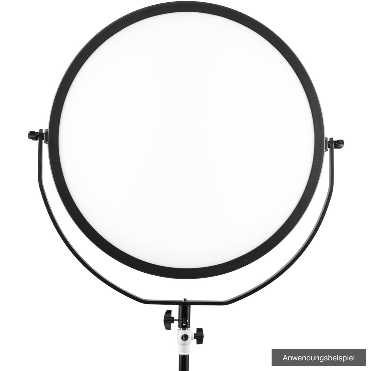 GlareOne Halo LED Panel 110 BiColor D