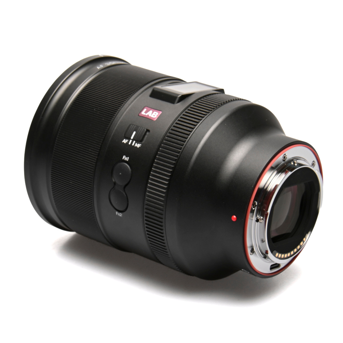 Viltrox 35mm F1.2 AF für Sony E-Mount gebraucht