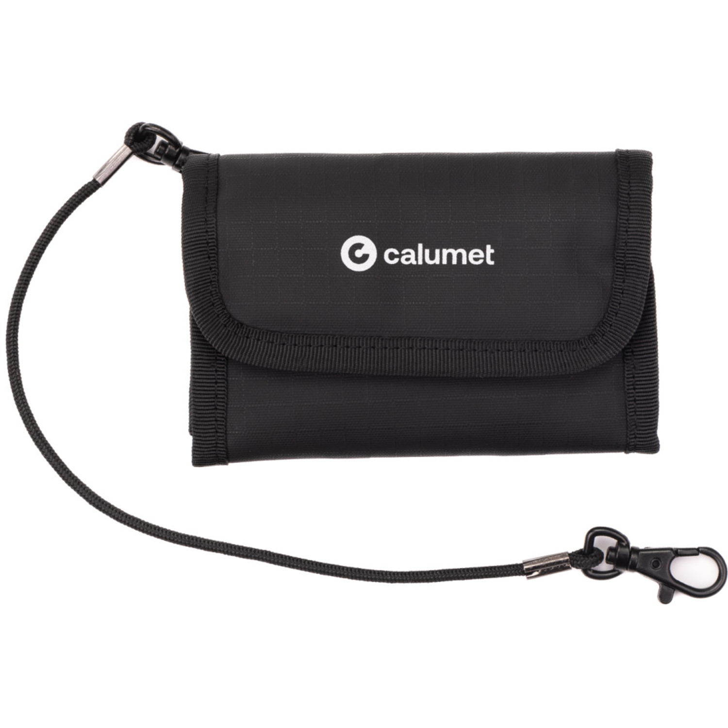 Calumet Speicherkartenetui PRIME für SD- und XQD-Karten