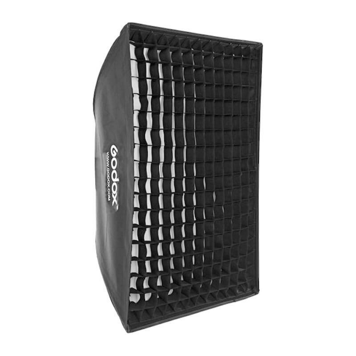 Godox SB-USW9090 - Softbox mit Grid 90cm