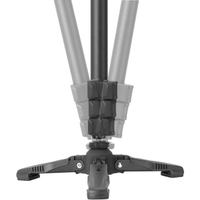 Vanguard Einbeinstativ mit Tri-Stand VESTA AM-264TR aus Aluminium