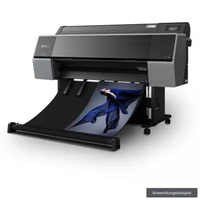 Epson SureColor SC-P9500 Spectro 44"