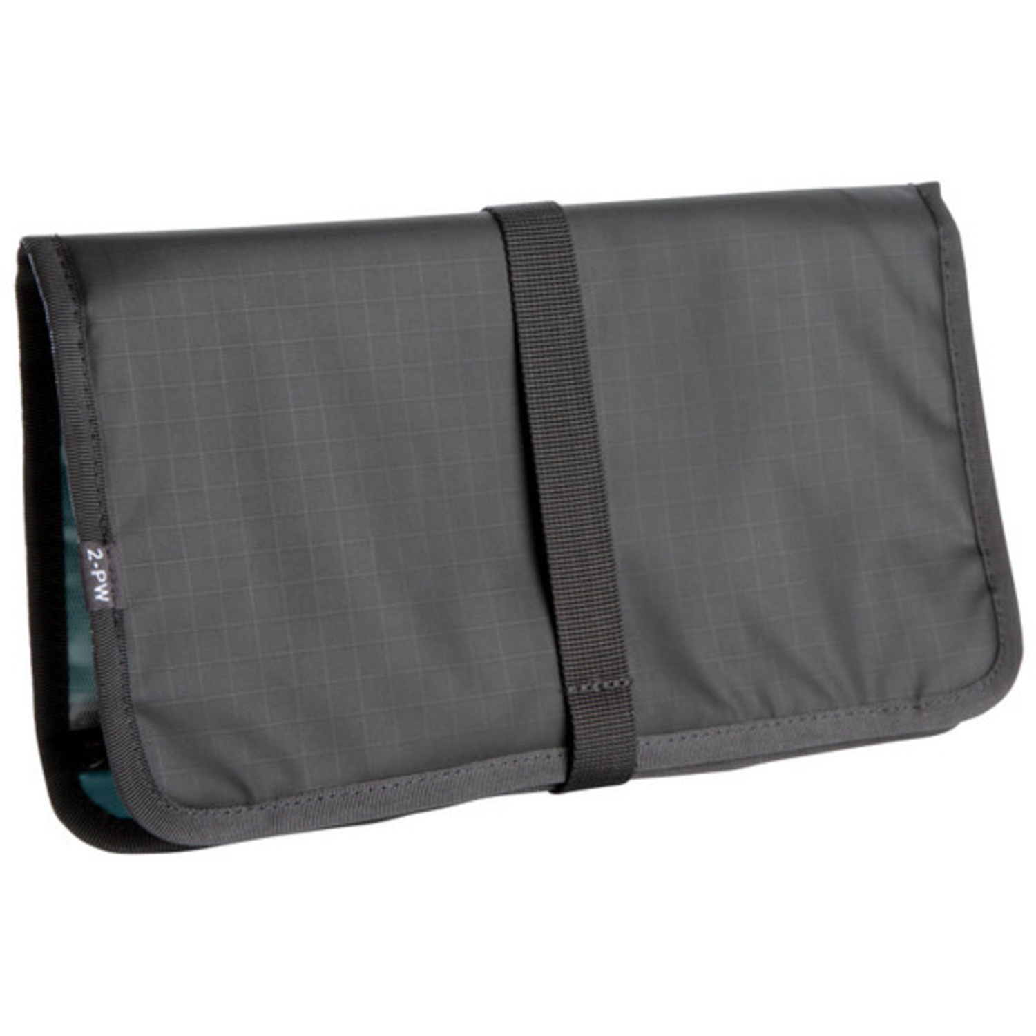 Shimoda 2 Panel Wrap