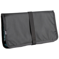 Shimoda 2 Panel Wrap