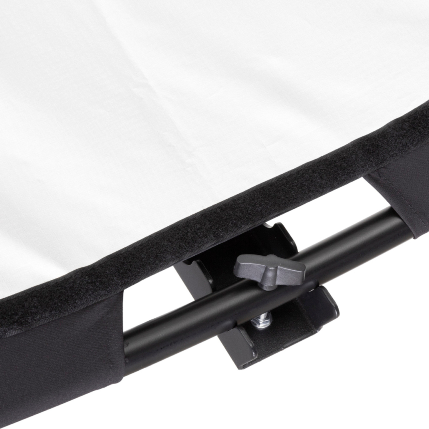 GlareOne Gebogener Reflektor 4in1 Arc 60 x 120cm