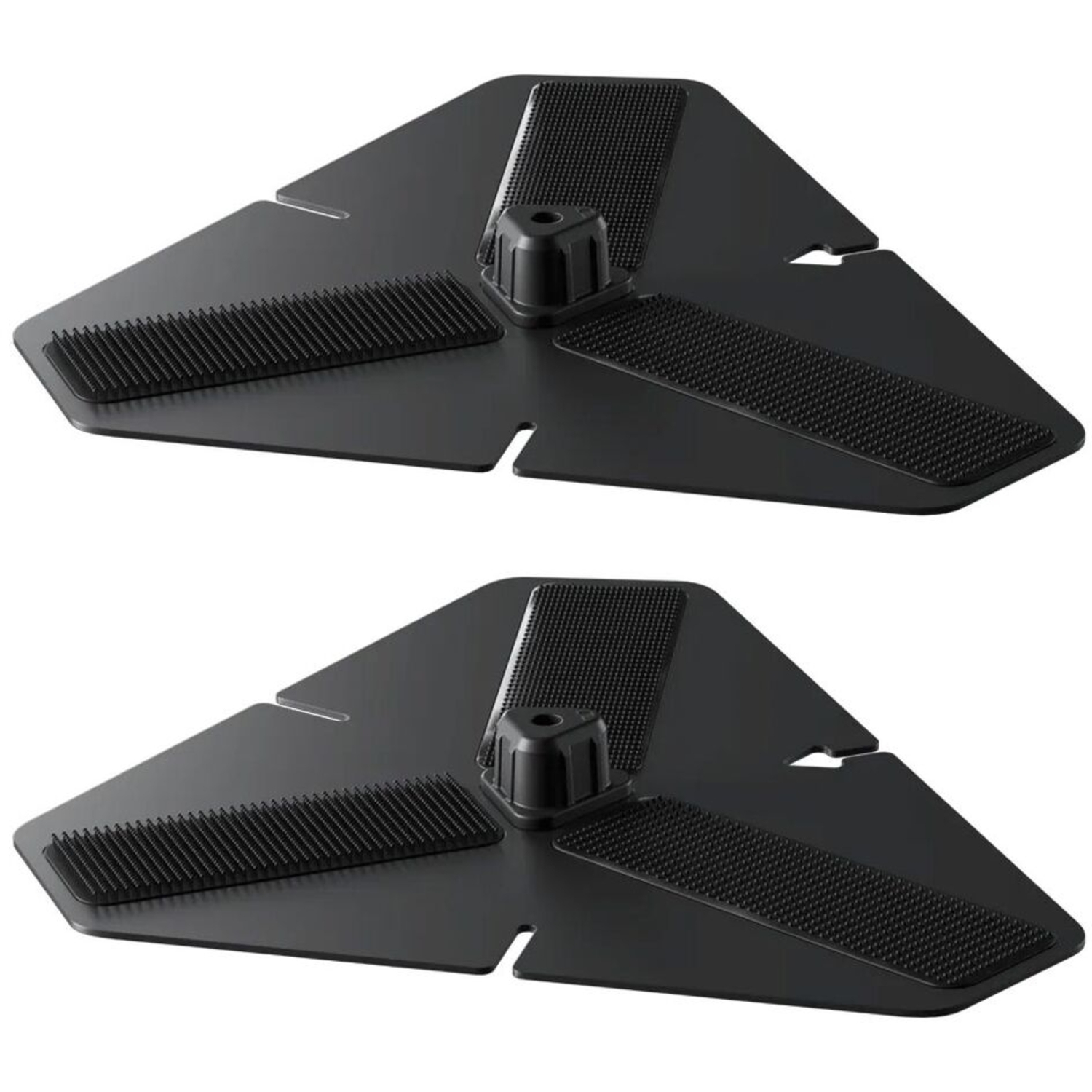 Insta360 Schwimmende Surfbrett-Halterung Sticky Base