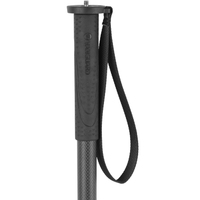 Vanguard Einbeinstativ mit Tri-Stand VEO 5 CM SPORTS 26