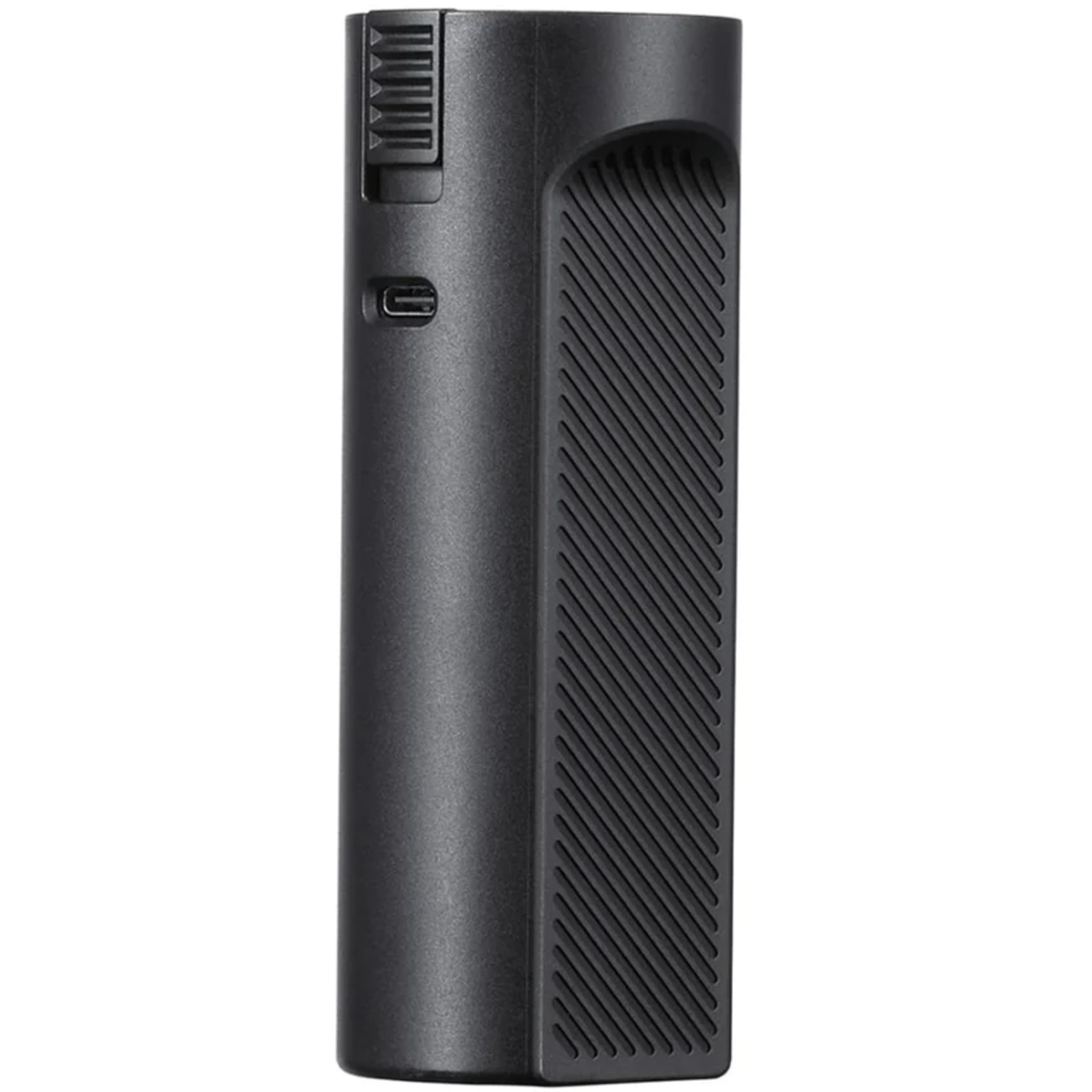 Godox BG01 Batteriegriff für LC500MINI und LC500RMINI