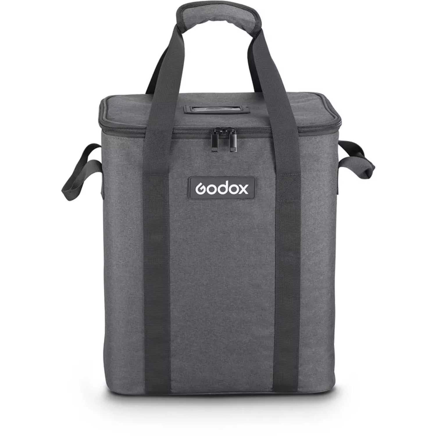 Godox Tragetasche für P2400 CB25