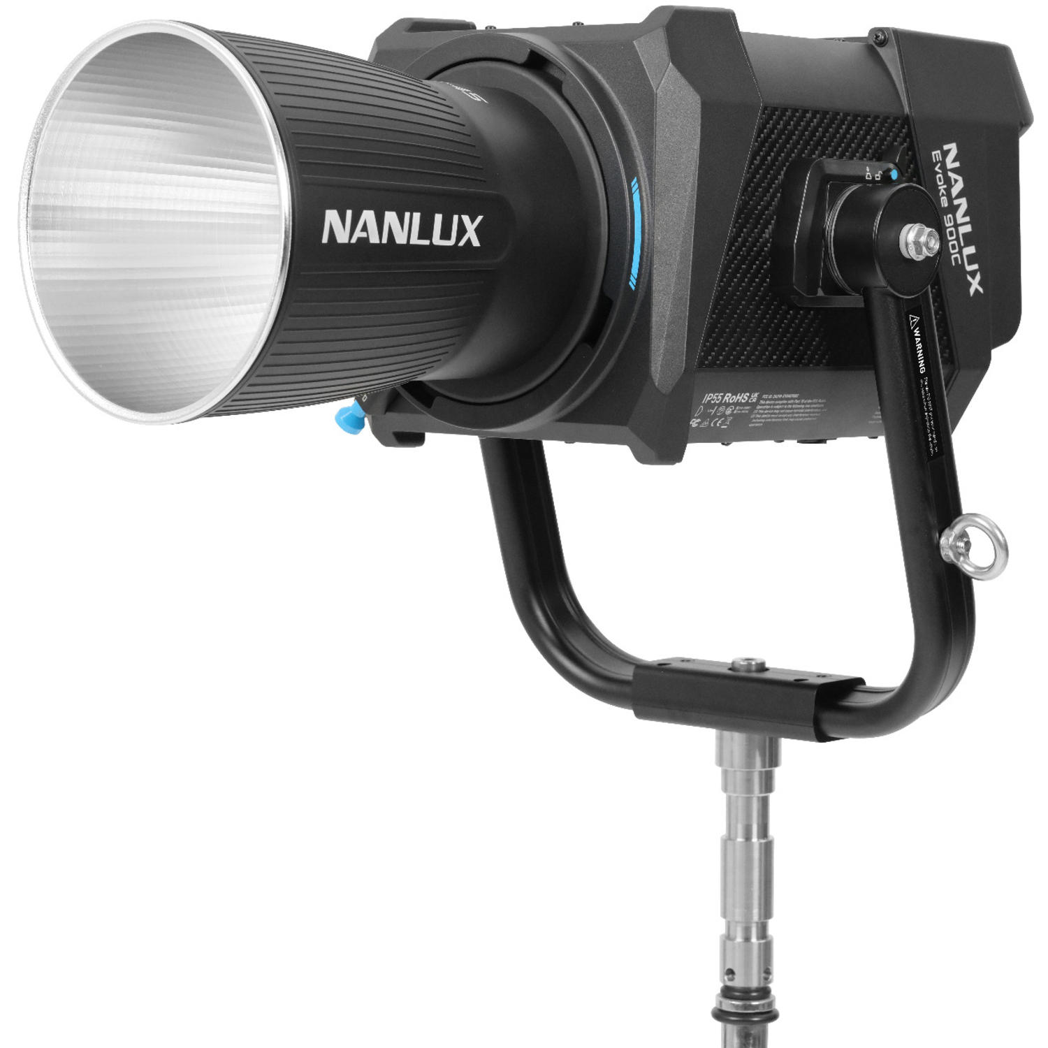 Nanlux Evoke 900C ST-KIT