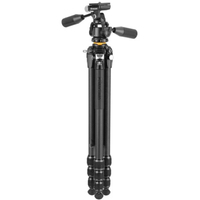 Vanguard VEO 5 234CPS36 Carbonstativ