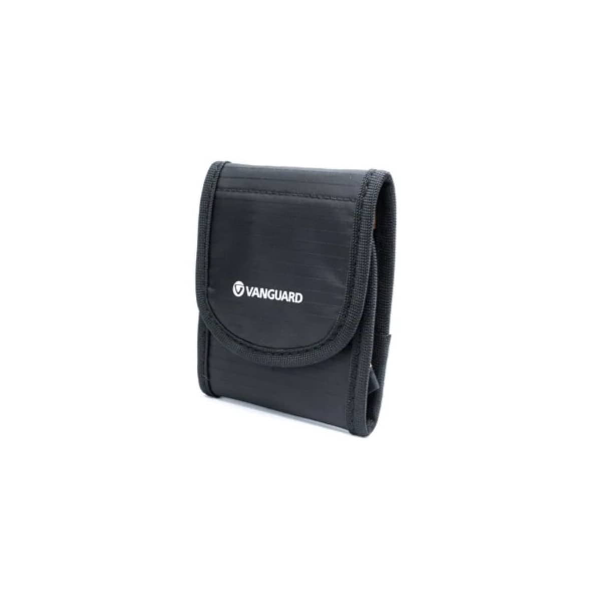 Vanguard ALTA BCS Batterietasche klein S