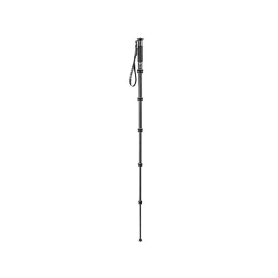 Gitzo Traveler Einbeinstativ, Carbon