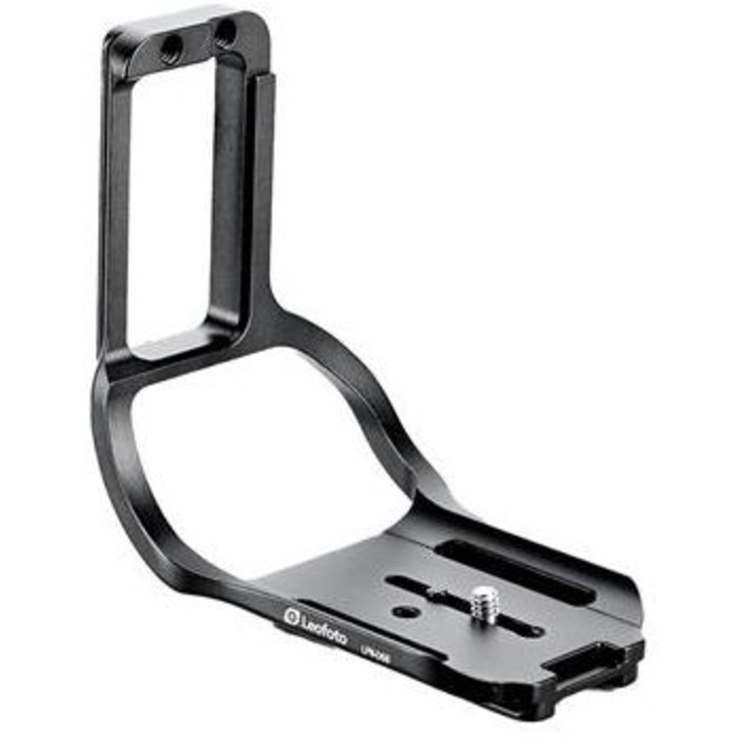 Leofoto LPN-D6B L-Schiene für Nikon D6