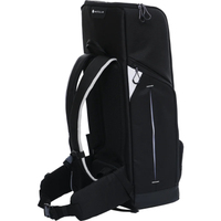 Unistellar Teleskop eQuinox 2 mit Rucksack