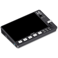 Feelworld Videomixer L4