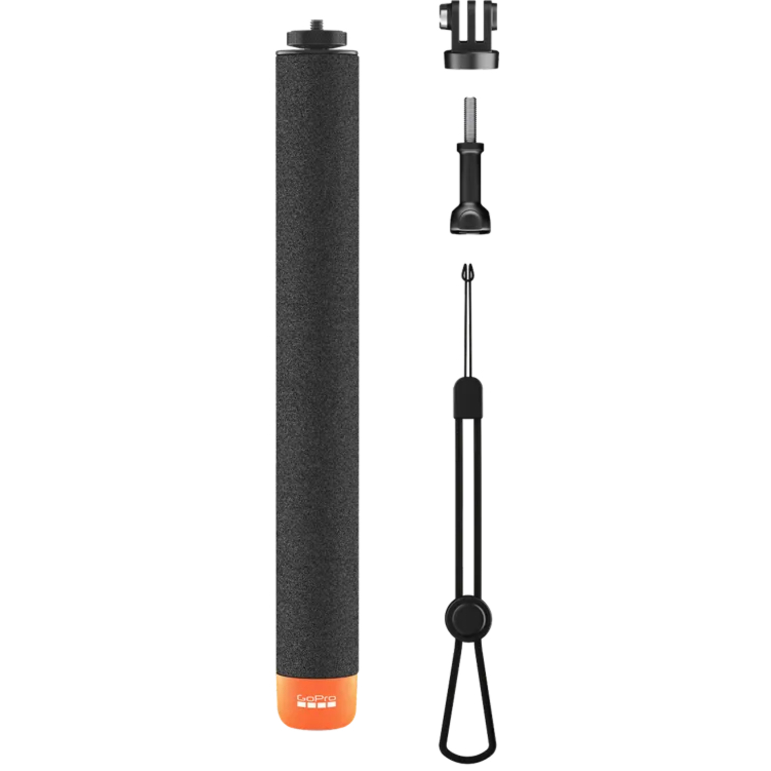 GoPro Schwimmende Verlängerungsstange 80cm