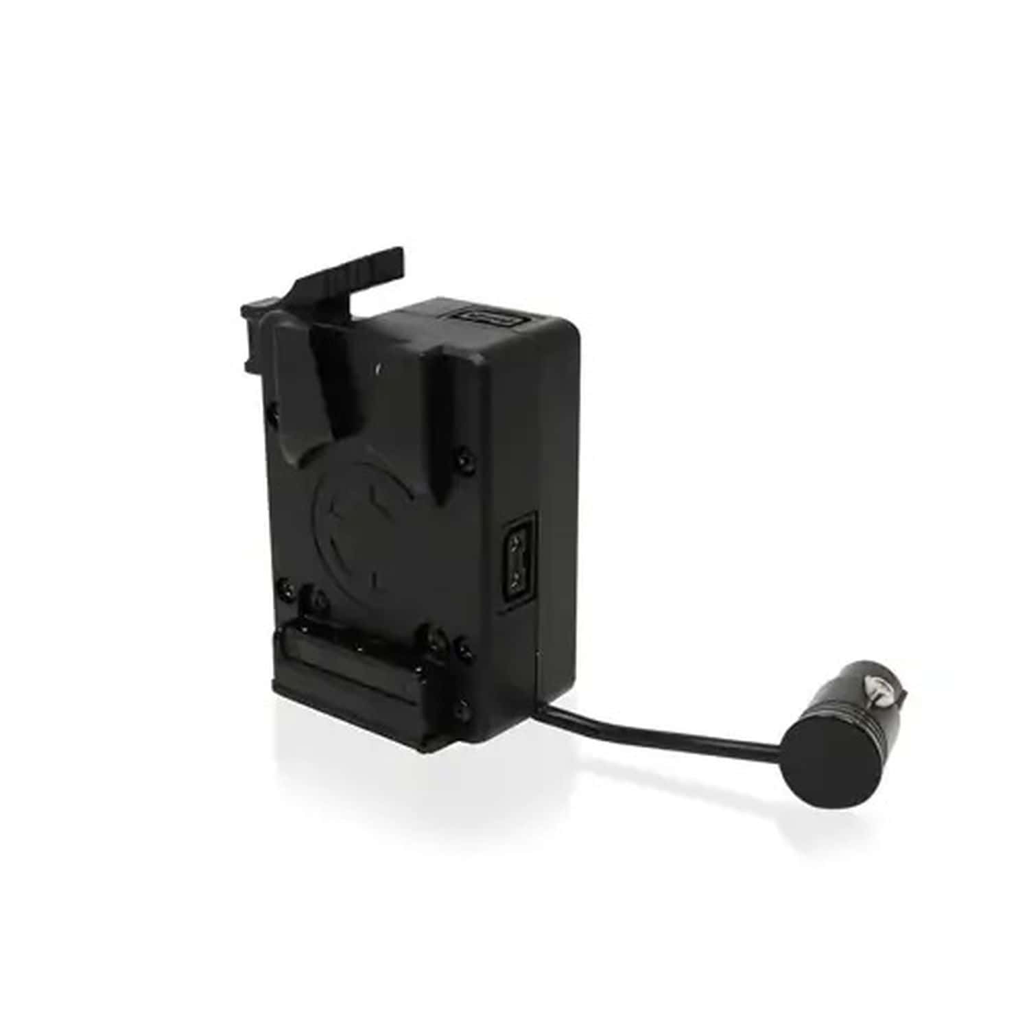 Core SWX CRV-C3MK Micro V-Mount Platte für Canon EOS C300Mk3/C500Mk2