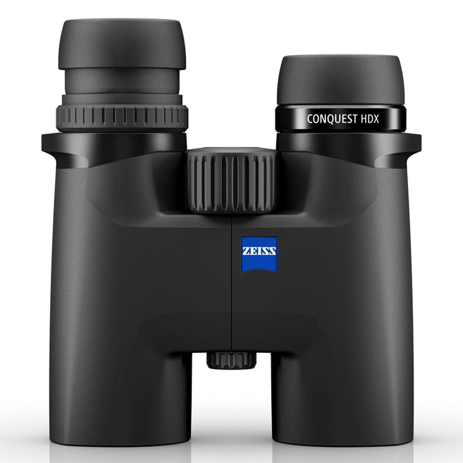 ZEISS Conquest HDX 10x32