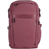 Vanguard Fotorucksack VEO METRO B 30L magenta