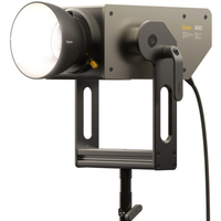 Kelvin Light EPOS 600 RGBACL LED-COB Studioleuchte