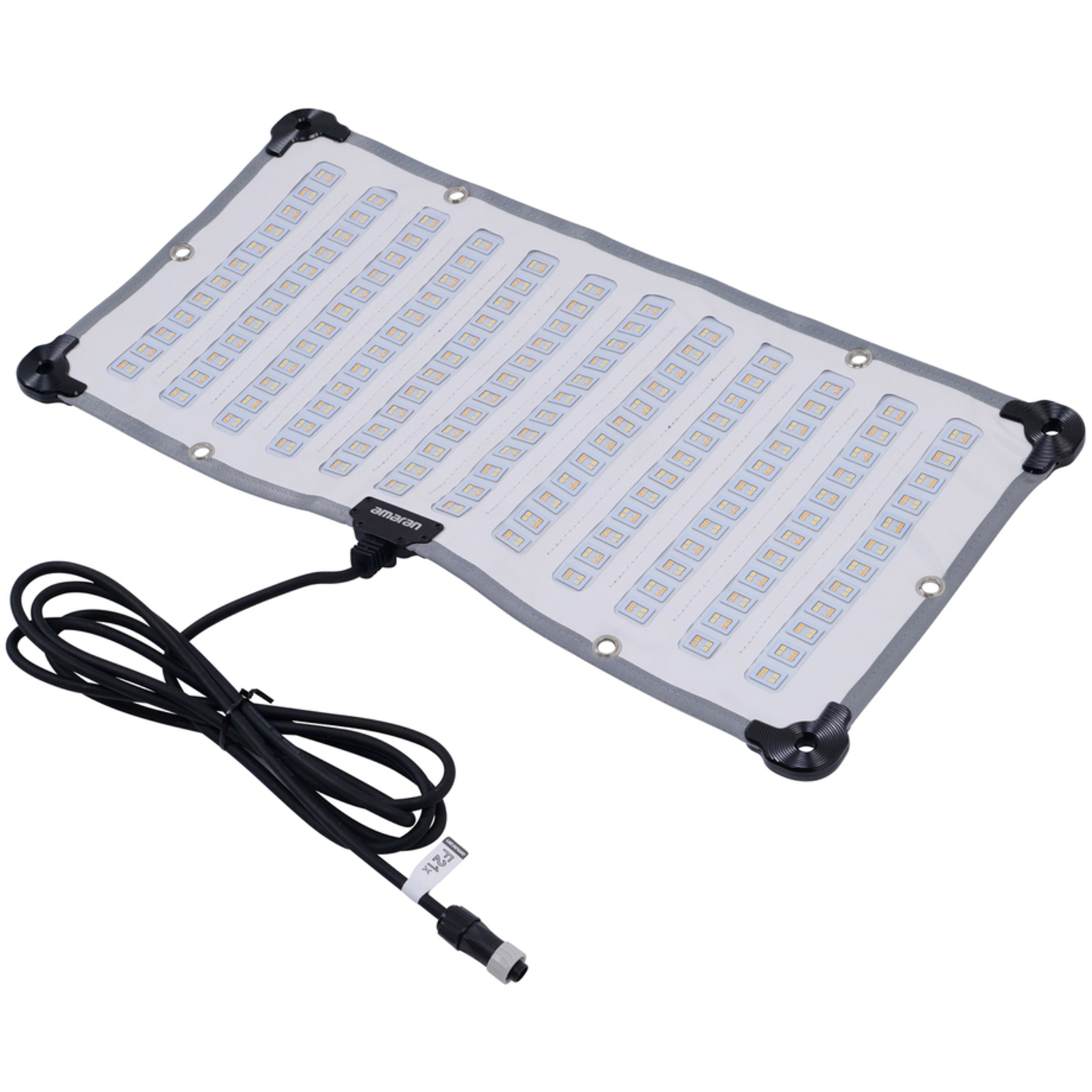 Amaran F21x Bi-Color flexible LED-Matte