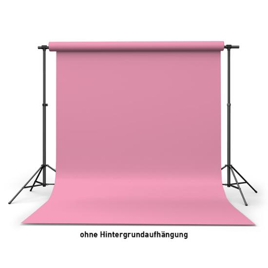 Calumet Hintergrundkarton Carnation (1,35 x 11m Rolle)