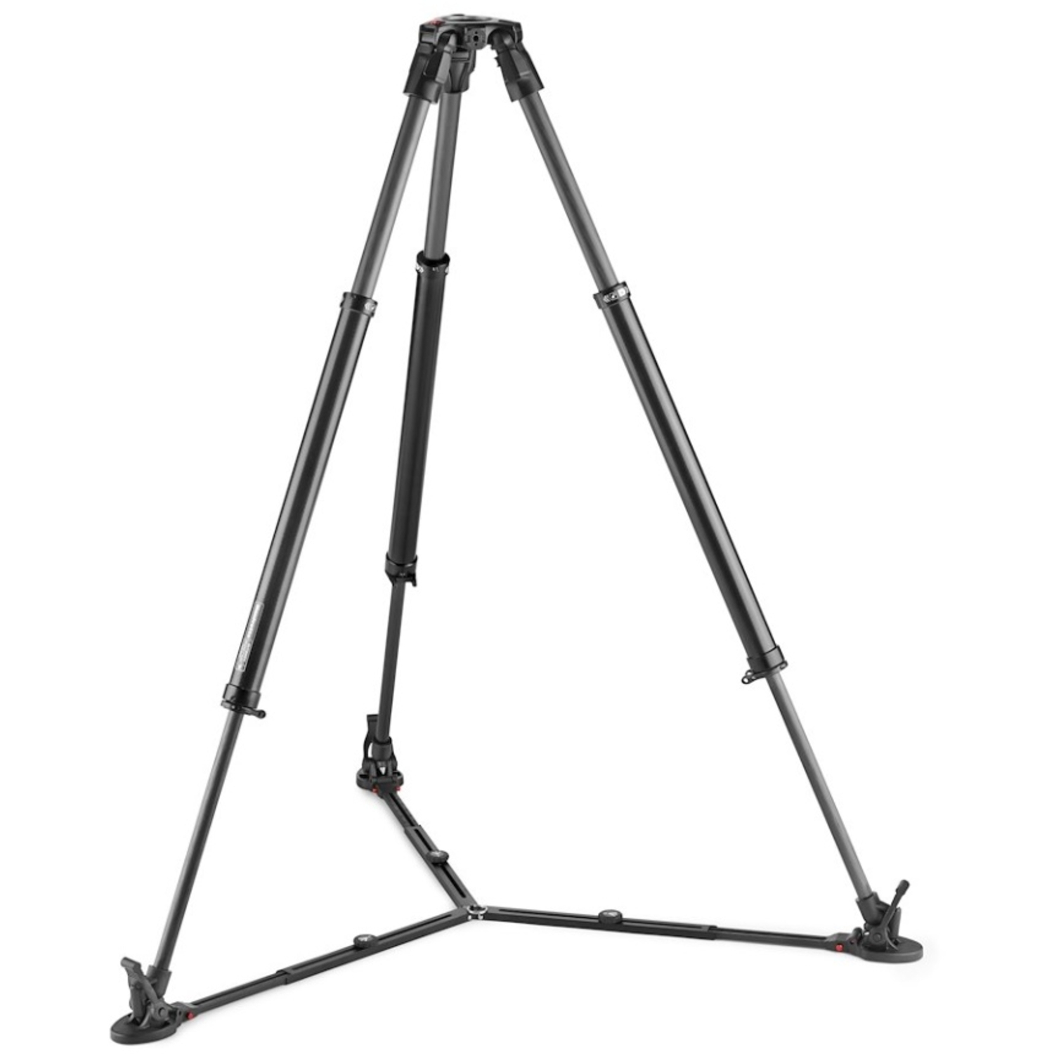 Manfrotto Stativspinne 2 in 1