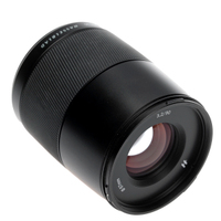 Hasselblad XCD 90mm F3.2 gebraucht