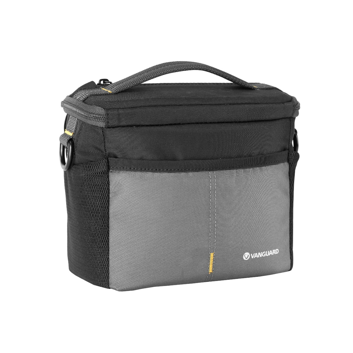 Vanguard VEO BIB T18 BAG-IN-BAG Tasche