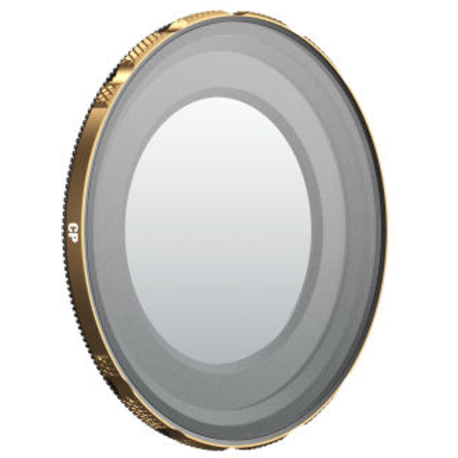 PolarPro LiteChaser Directors Kit für iPhone 13 Pro