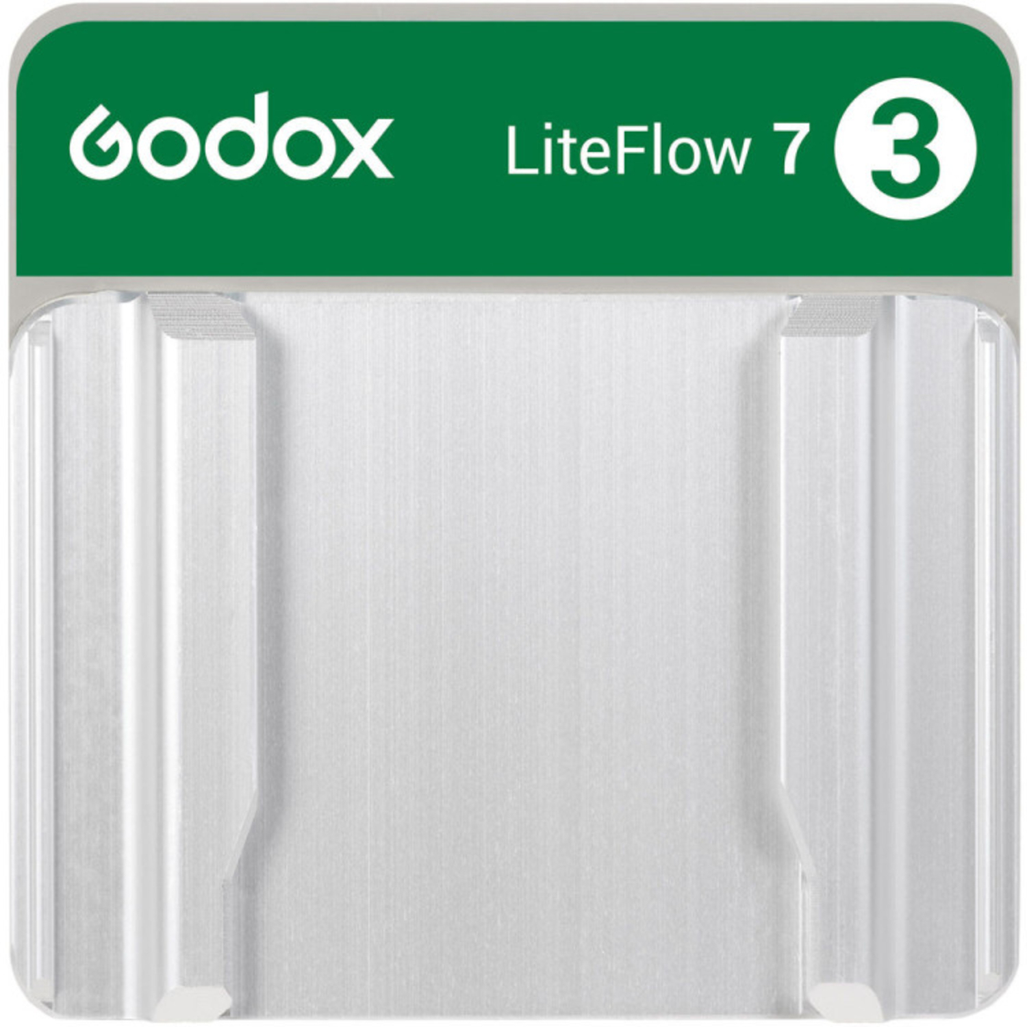 Godox LiteFlow 7Kit