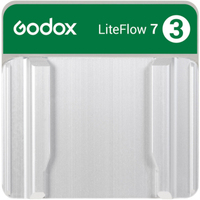 Godox LiteFlow 7Kit