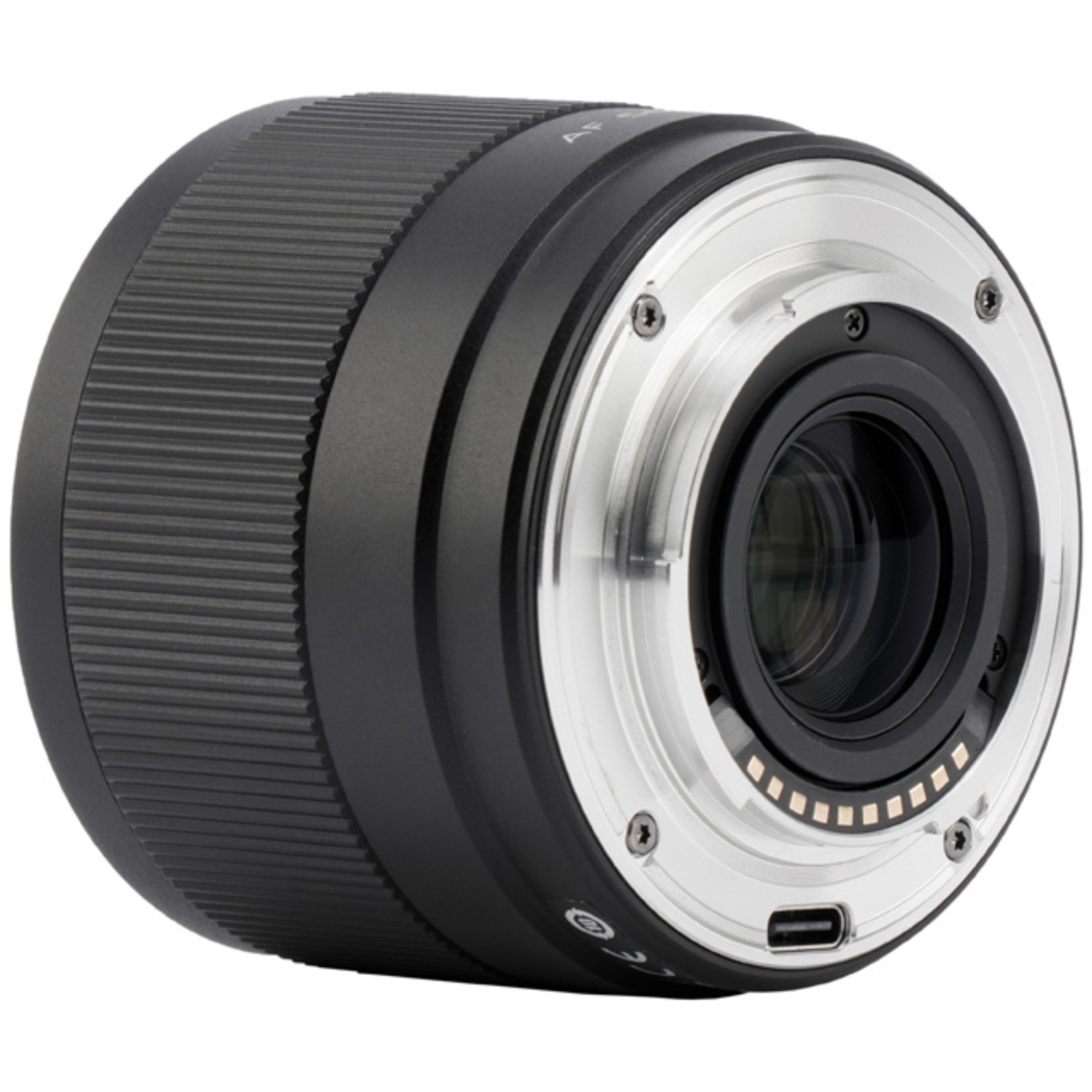 Viltrox 56mm F1.7 AF Fujifilm X-Mount