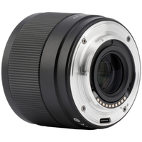 Viltrox 56mm F1.7 AF Fujifilm X-Mount