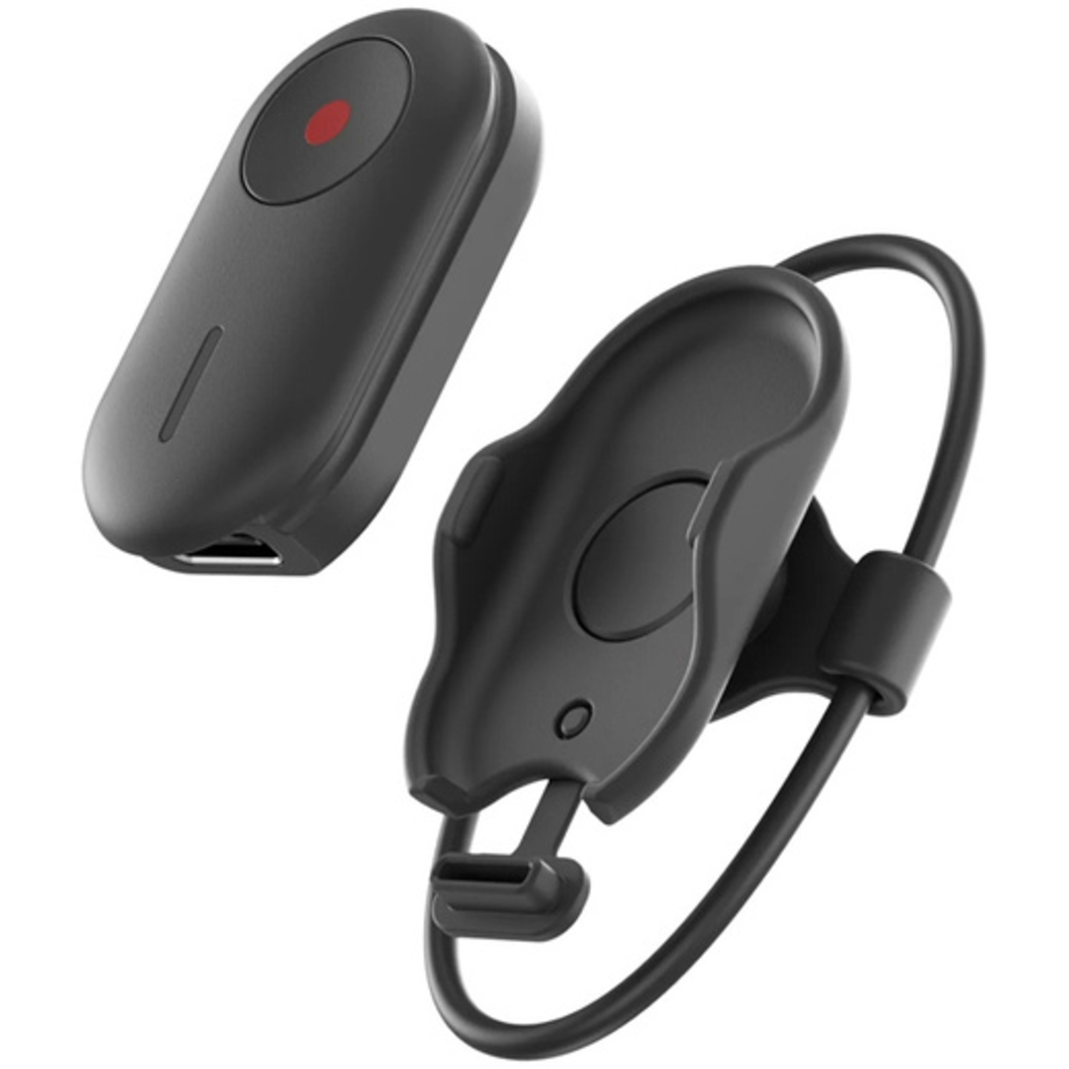 Insta360 Mini-Fernbedienung