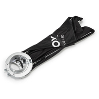 Godox Softbox EazyFlow Foldable Rect Bowens 40 x 40cm