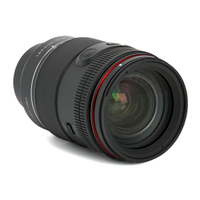 Samyang AF 35-150mm F2.0-2.8 für L-Mount gebraucht