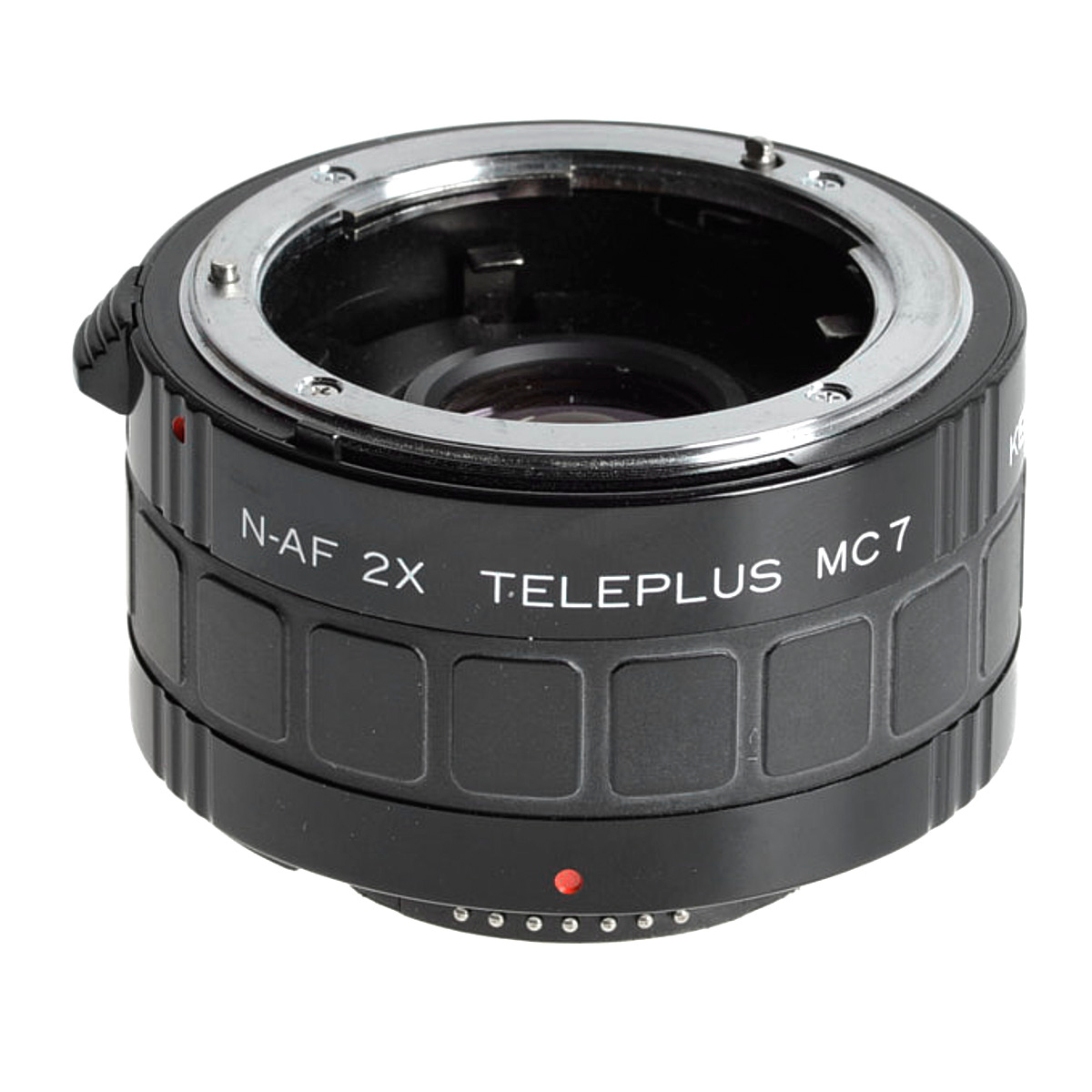 Komura 2x Konverter für Pentax 67 gebraucht