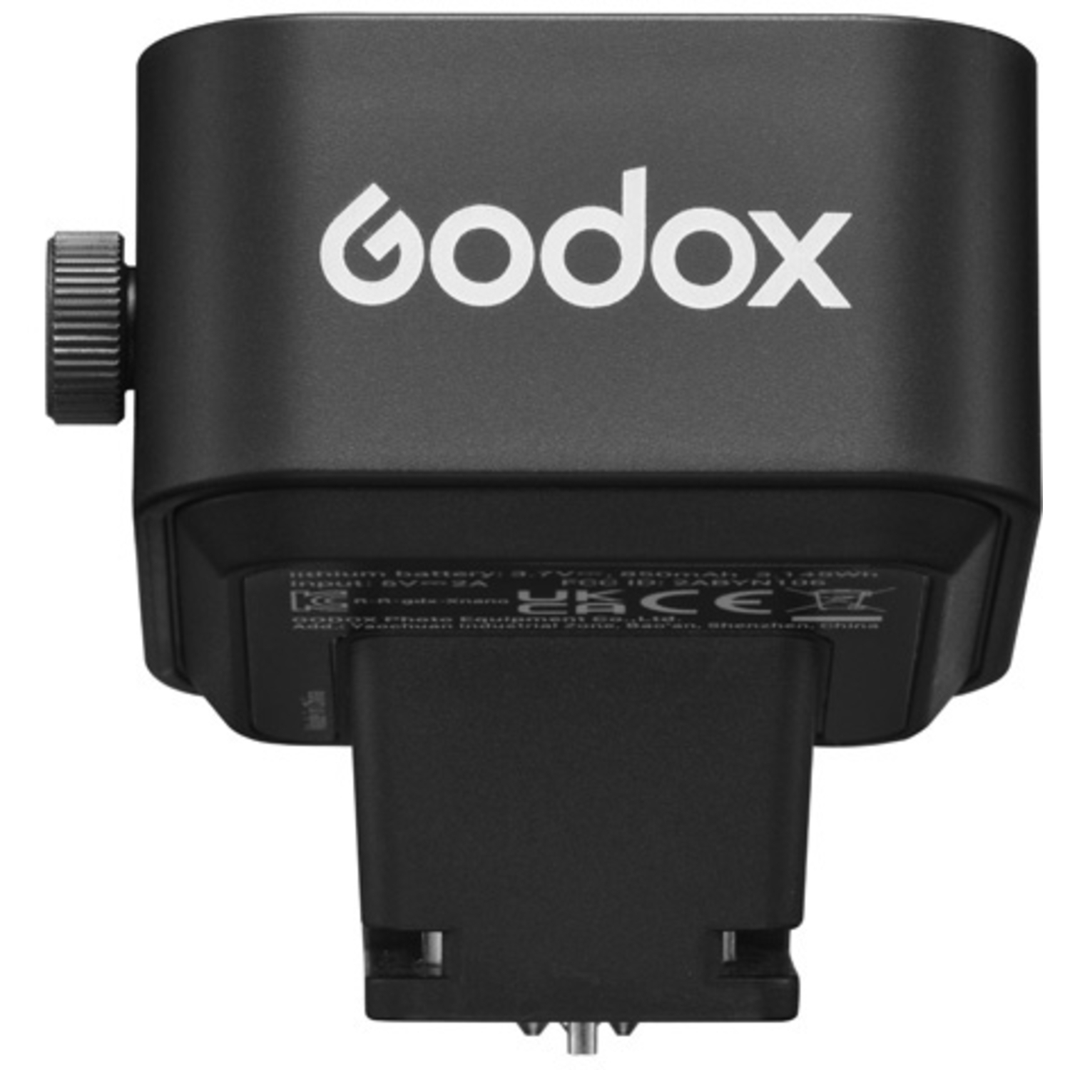 Godox X3 Transmitter für Leica