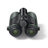 Swarovski AX Visio 10x32 grün