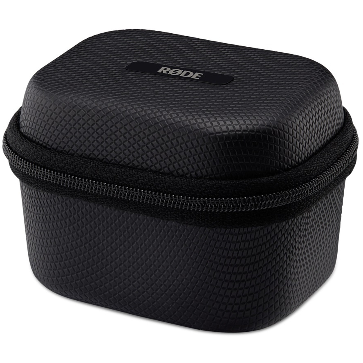 Rode Charge Case+ Ladecase für Wireless (Gen 3)