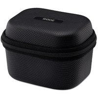 Rode Charge Case+ Ladecase für Wireless (Gen 3)